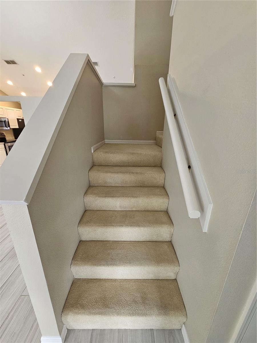 4250 PLAYERS PL #2621, SARASOTA, FL, 34238