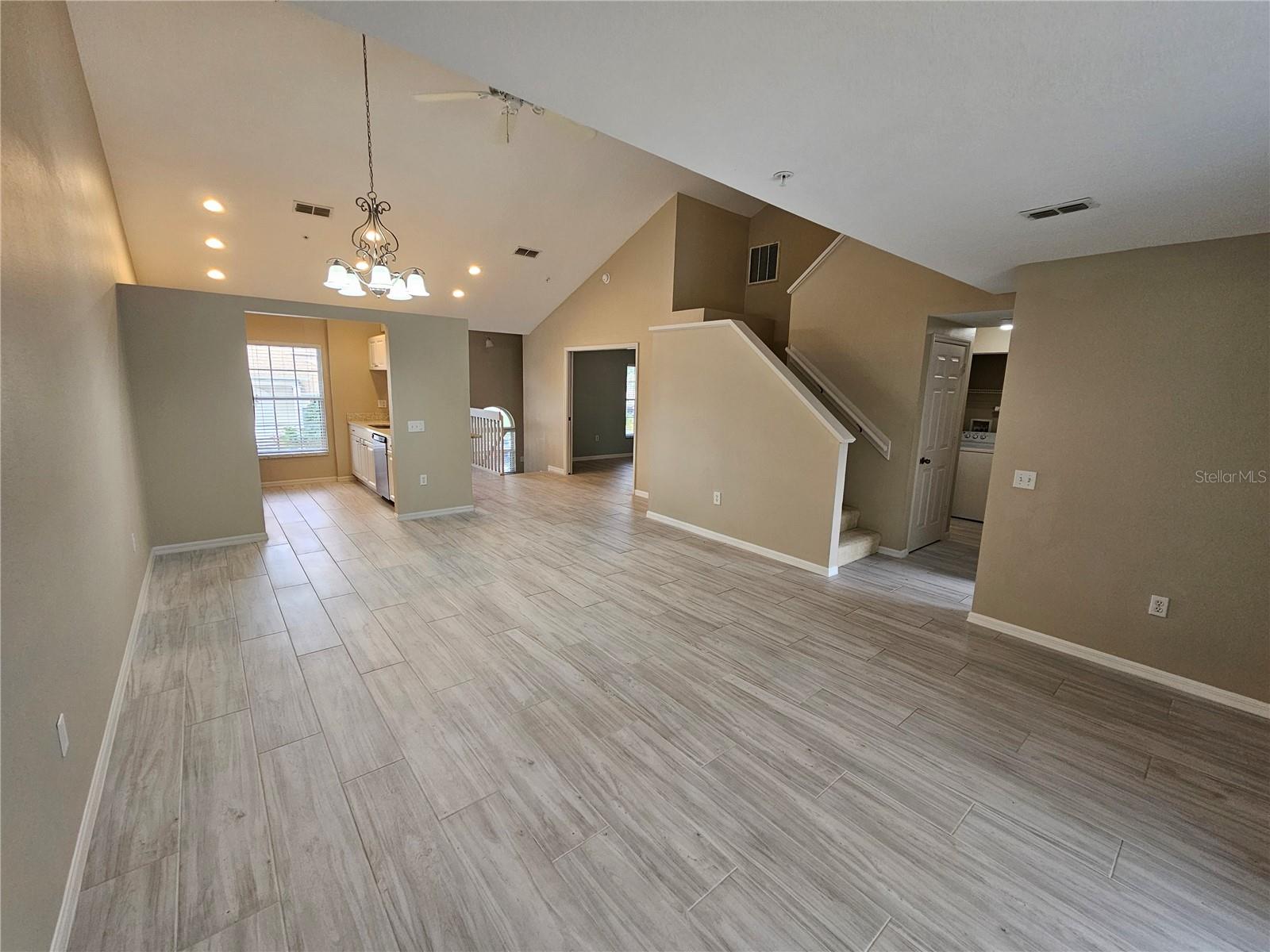 4250 PLAYERS PL #2621, SARASOTA, FL, 34238