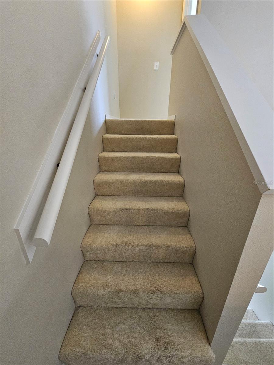 4250 PLAYERS PL #2621, SARASOTA, FL, 34238