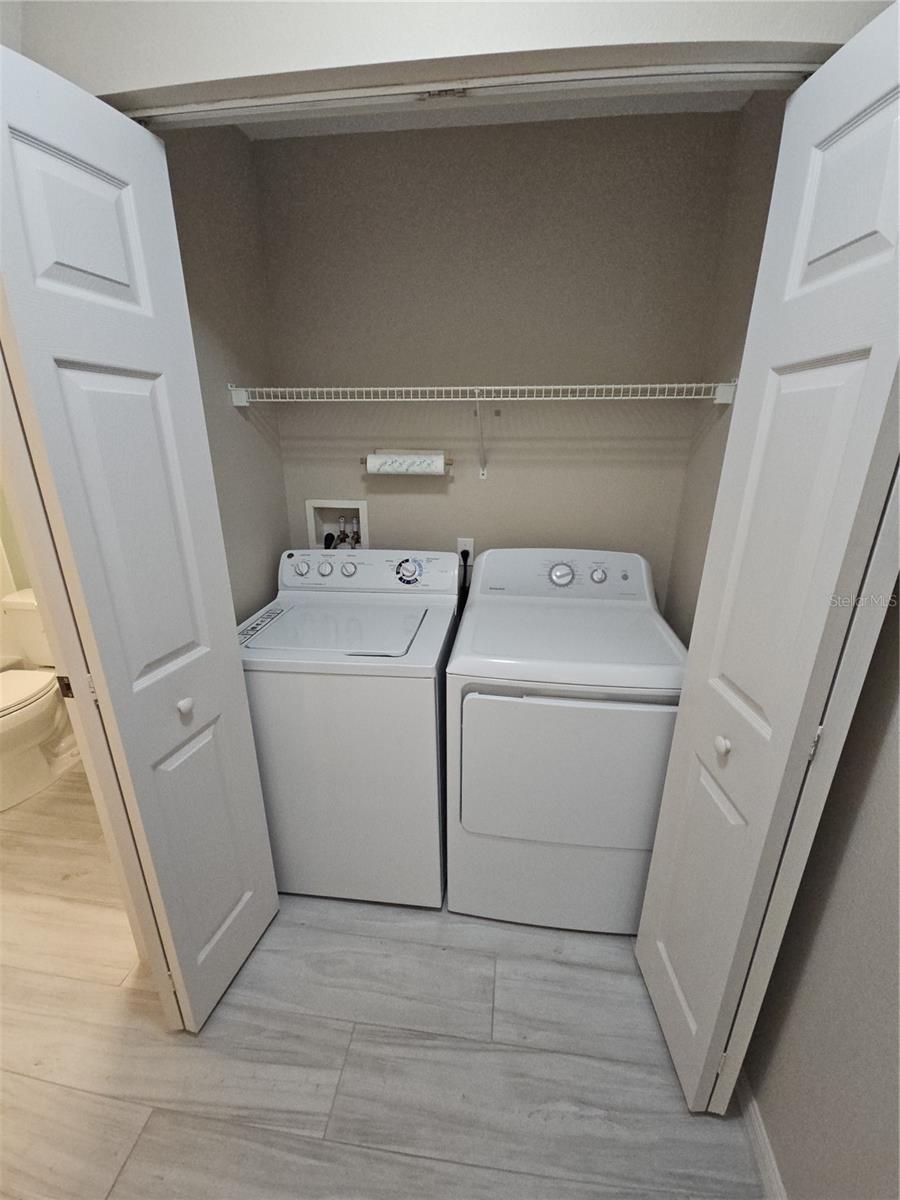 4250 PLAYERS PL #2621, SARASOTA, FL, 34238