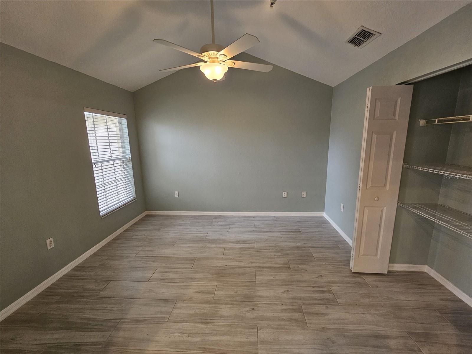 4250 PLAYERS PL #2621, SARASOTA, FL, 34238