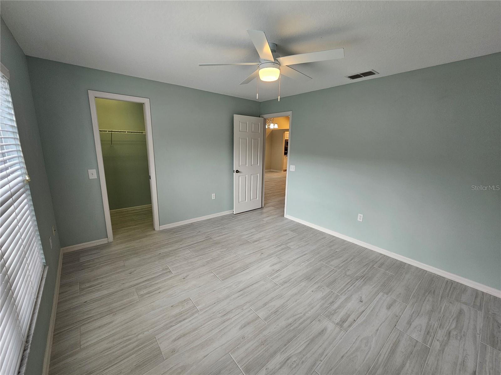 4250 PLAYERS PL #2621, SARASOTA, FL, 34238