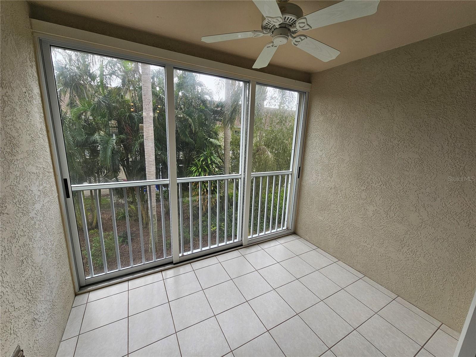 4250 PLAYERS PL #2621, SARASOTA, FL, 34238