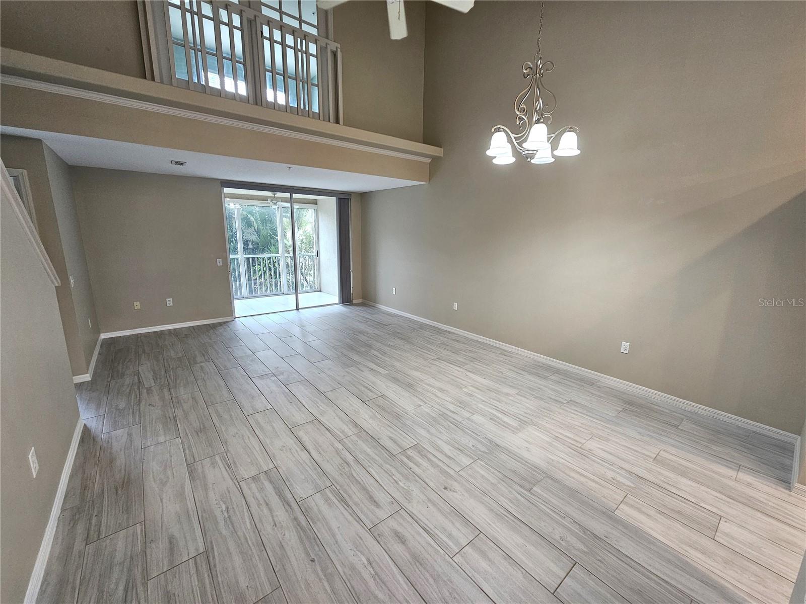 4250 PLAYERS PL #2621, SARASOTA, FL, 34238