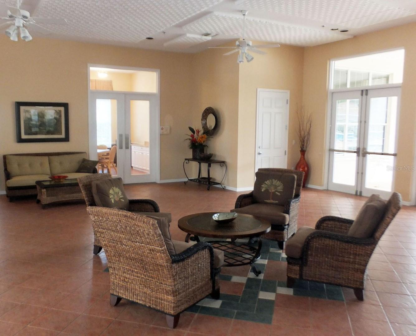 4250 PLAYERS PL #2621, SARASOTA, FL, 34238