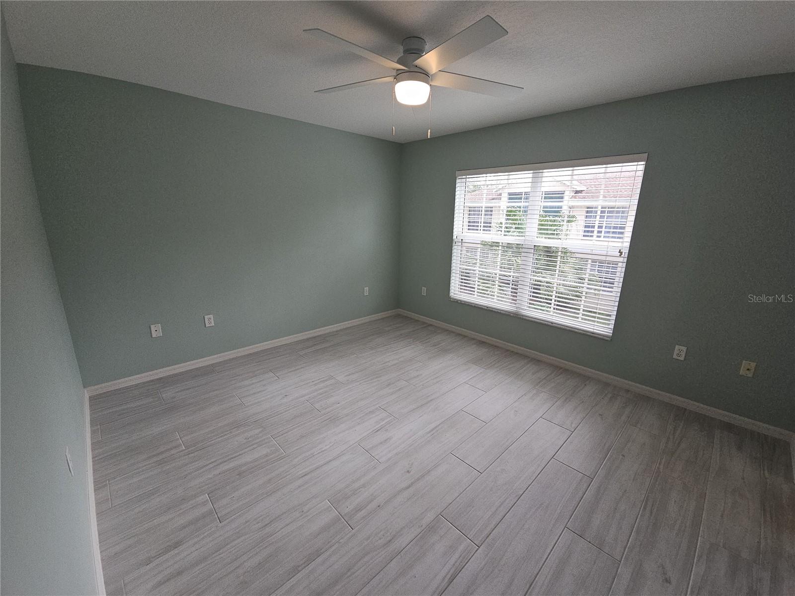 4250 PLAYERS PL #2621, SARASOTA, FL, 34238