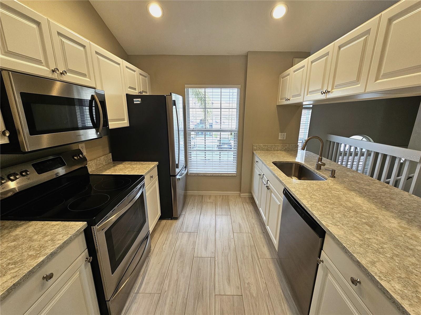 4250 PLAYERS PL #2621, SARASOTA, FL, 34238