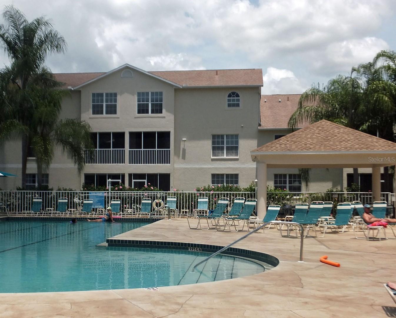 4250 PLAYERS PL #2621, SARASOTA, FL, 34238