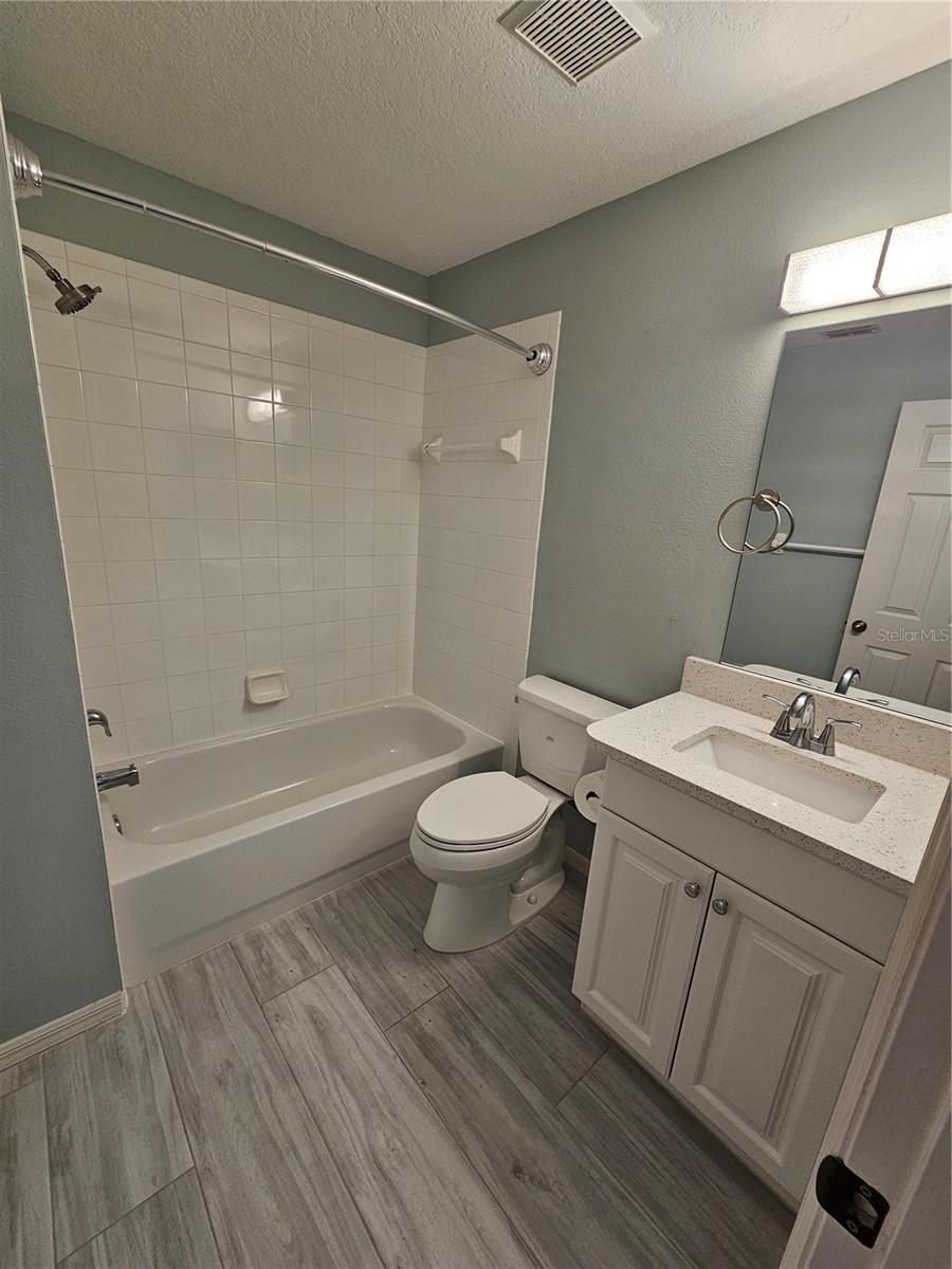 4250 PLAYERS PL #2621, SARASOTA, FL, 34238