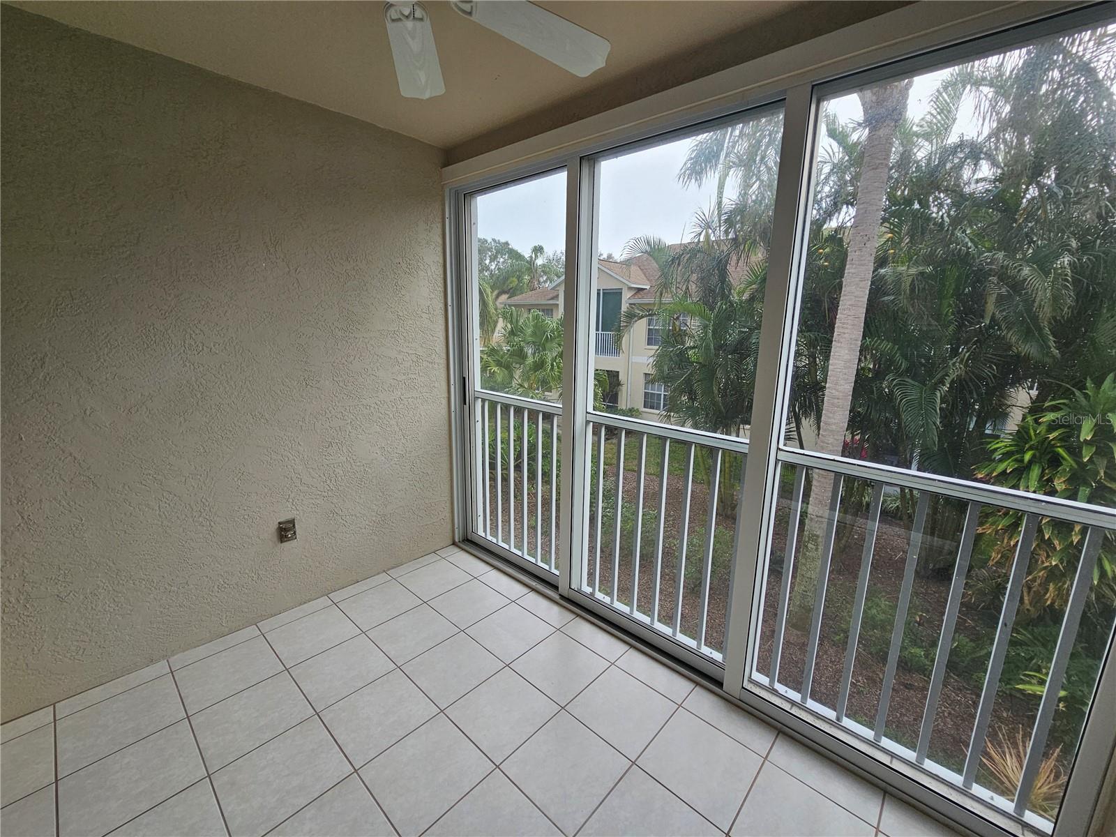 4250 PLAYERS PL #2621, SARASOTA, FL, 34238