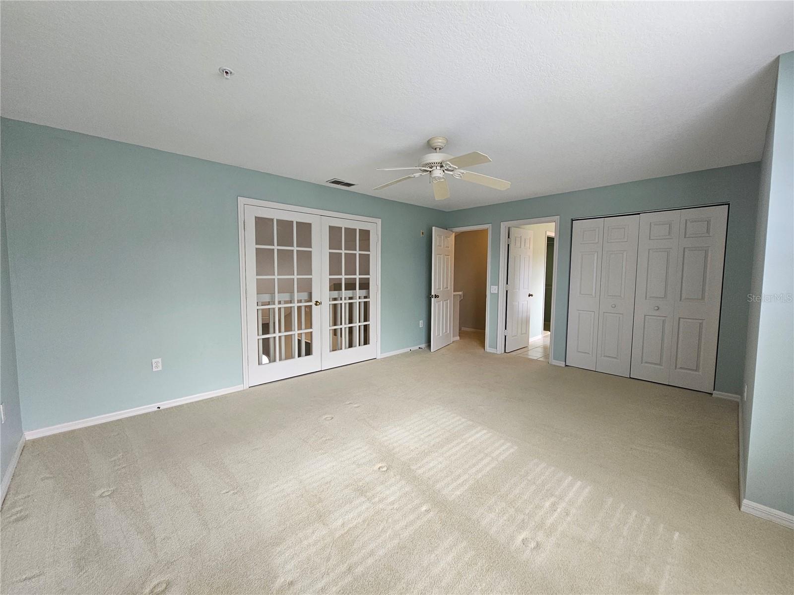 4250 PLAYERS PL #2621, SARASOTA, FL, 34238