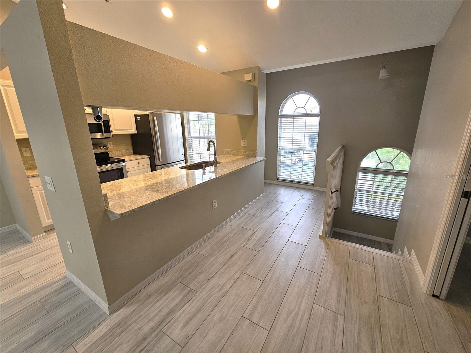 4250 PLAYERS PL #2621, SARASOTA, FL, 34238