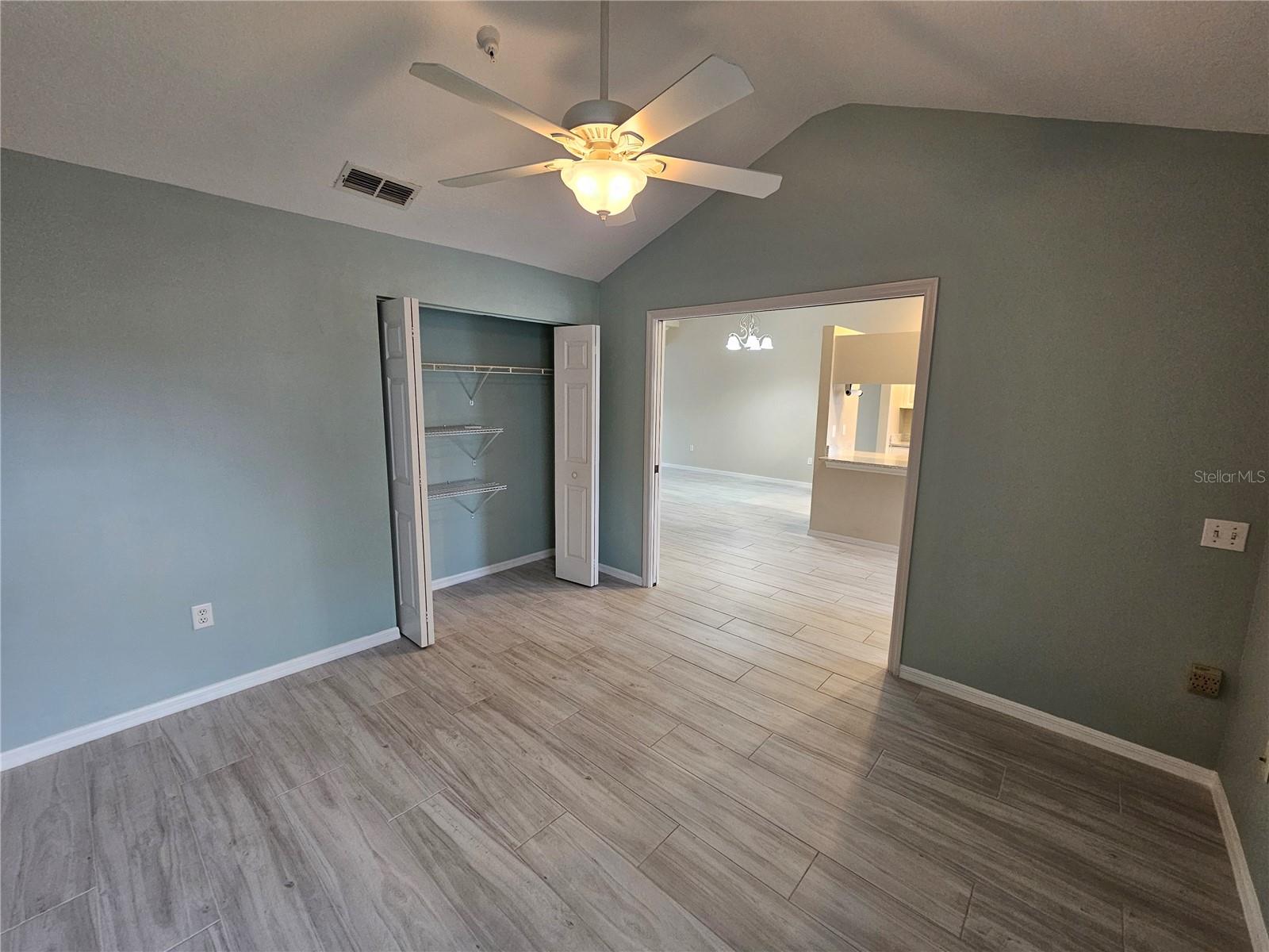 4250 PLAYERS PL #2621, SARASOTA, FL, 34238