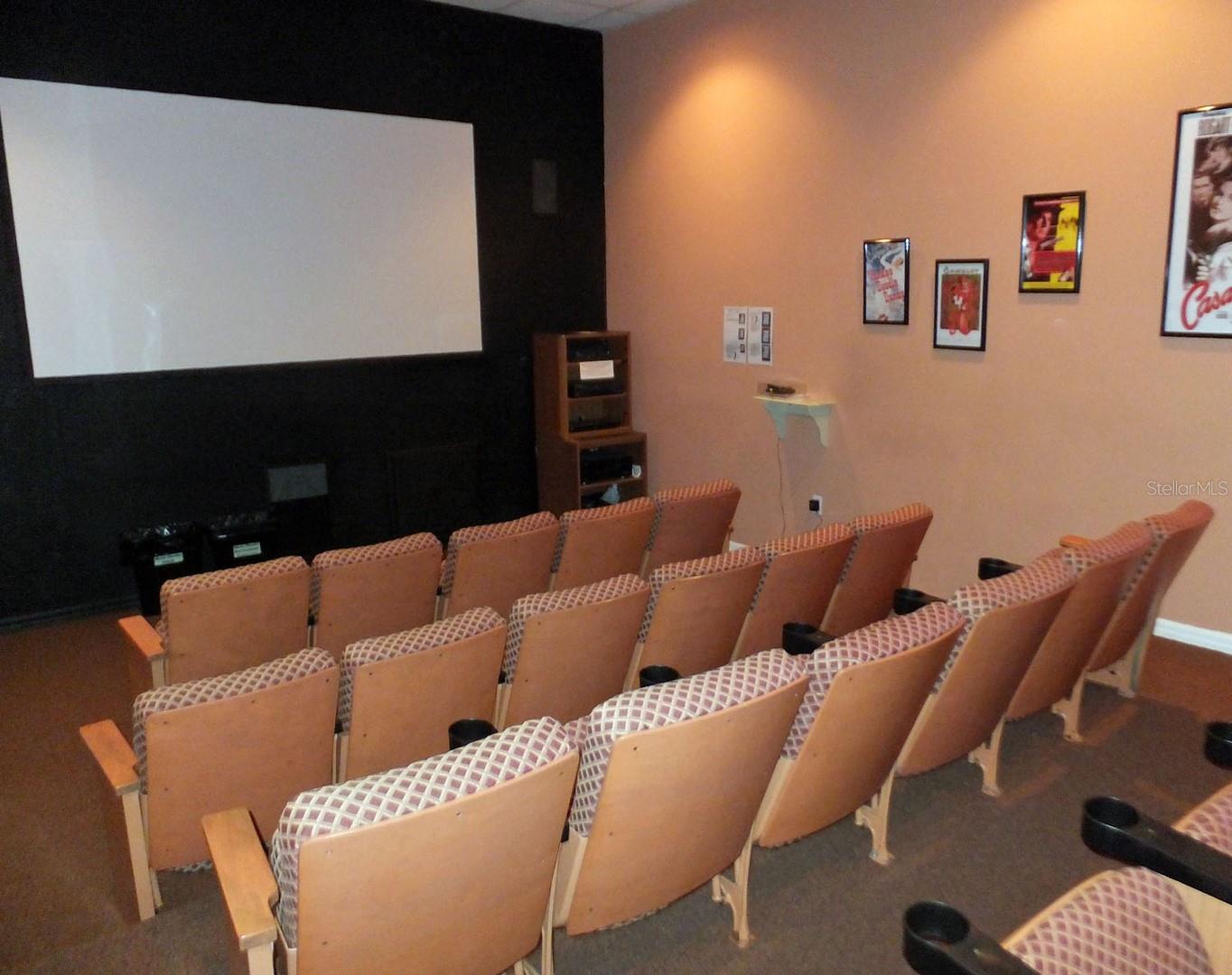 4250 PLAYERS PL #2621, SARASOTA, FL, 34238