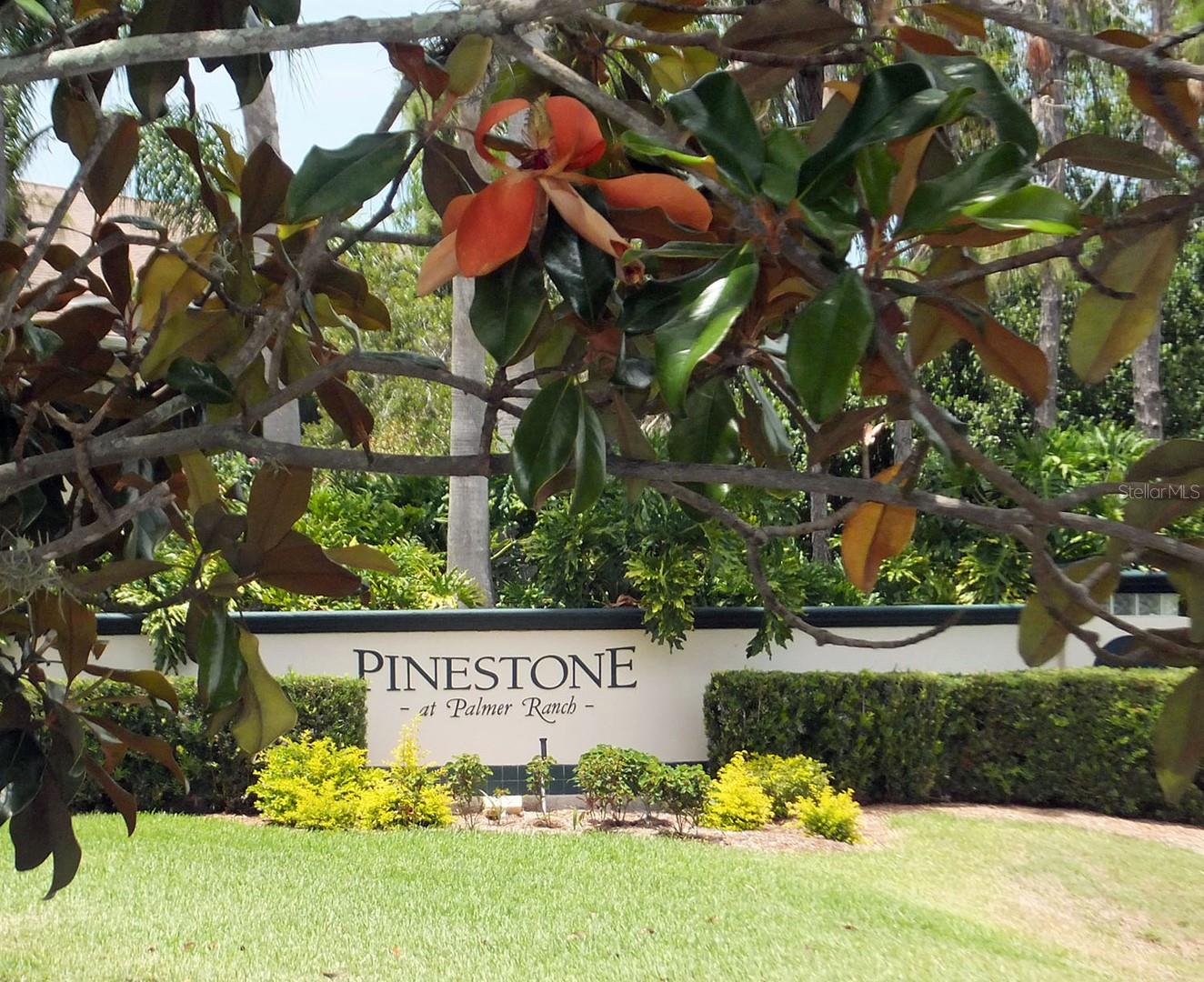 4250 PLAYERS PL #2621, SARASOTA, FL, 34238