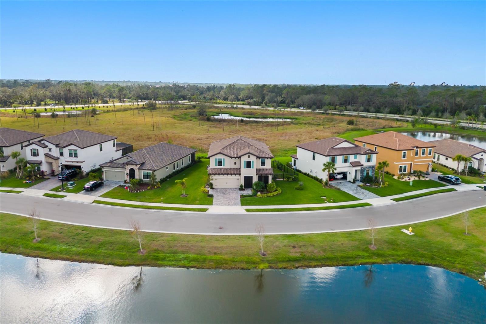 8409 DOVE BOG TER, PARRISH, FL, 34219