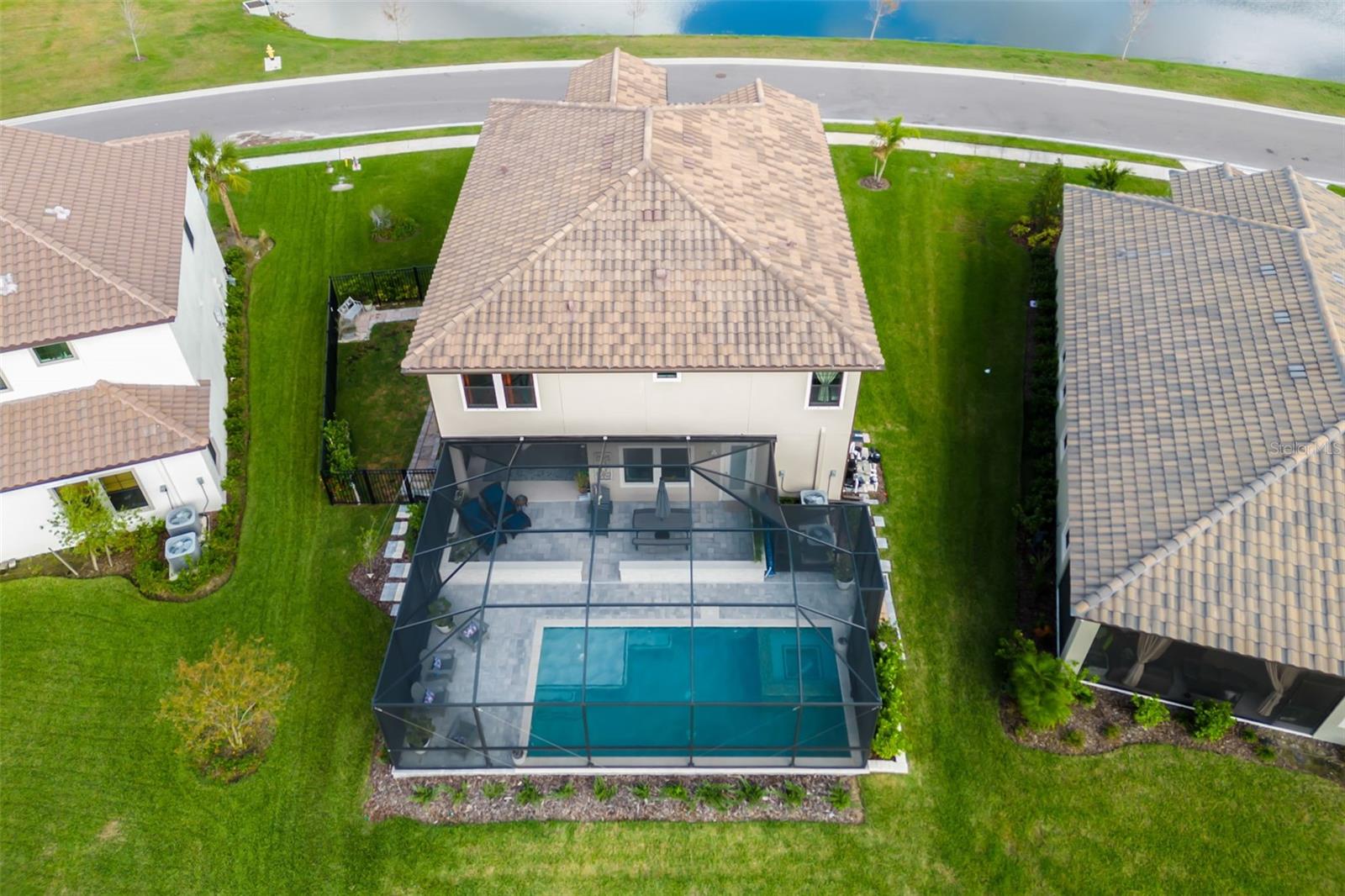 8409 DOVE BOG TER, PARRISH, FL, 34219