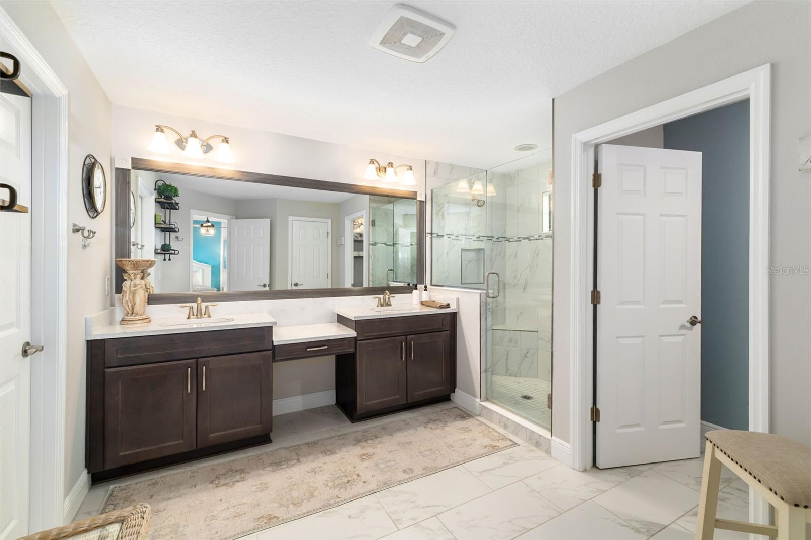 8409 DOVE BOG TER, PARRISH, FL, 34219