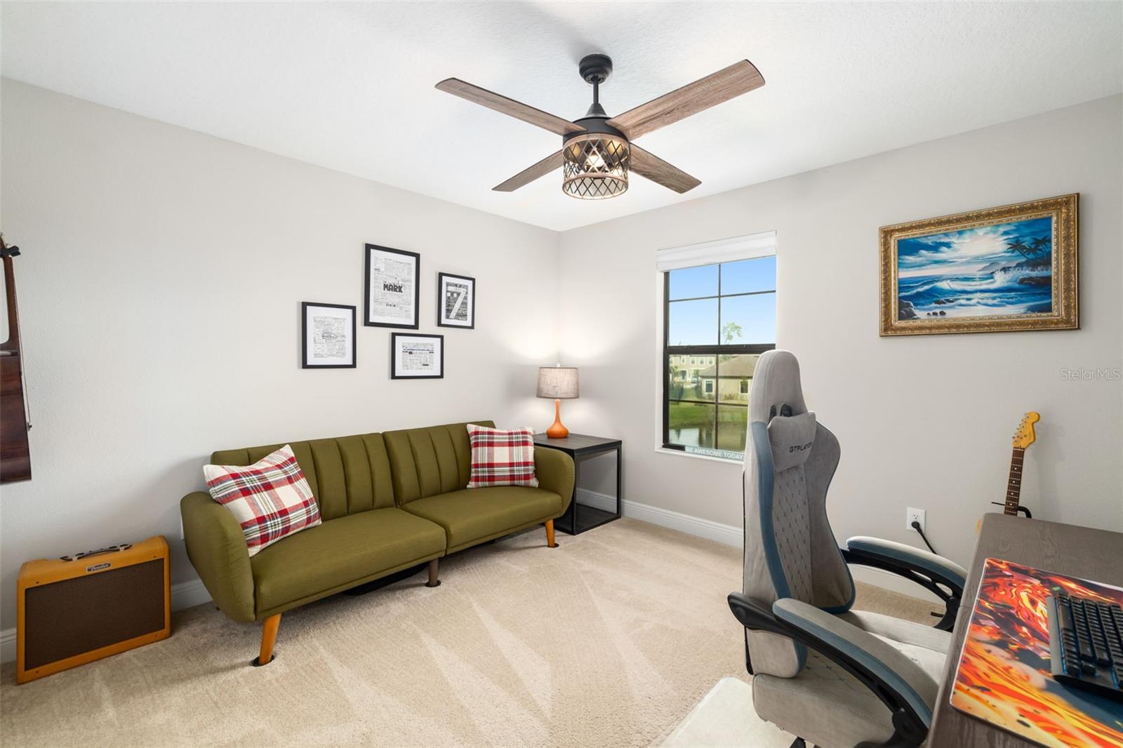 8409 DOVE BOG TER, PARRISH, FL, 34219