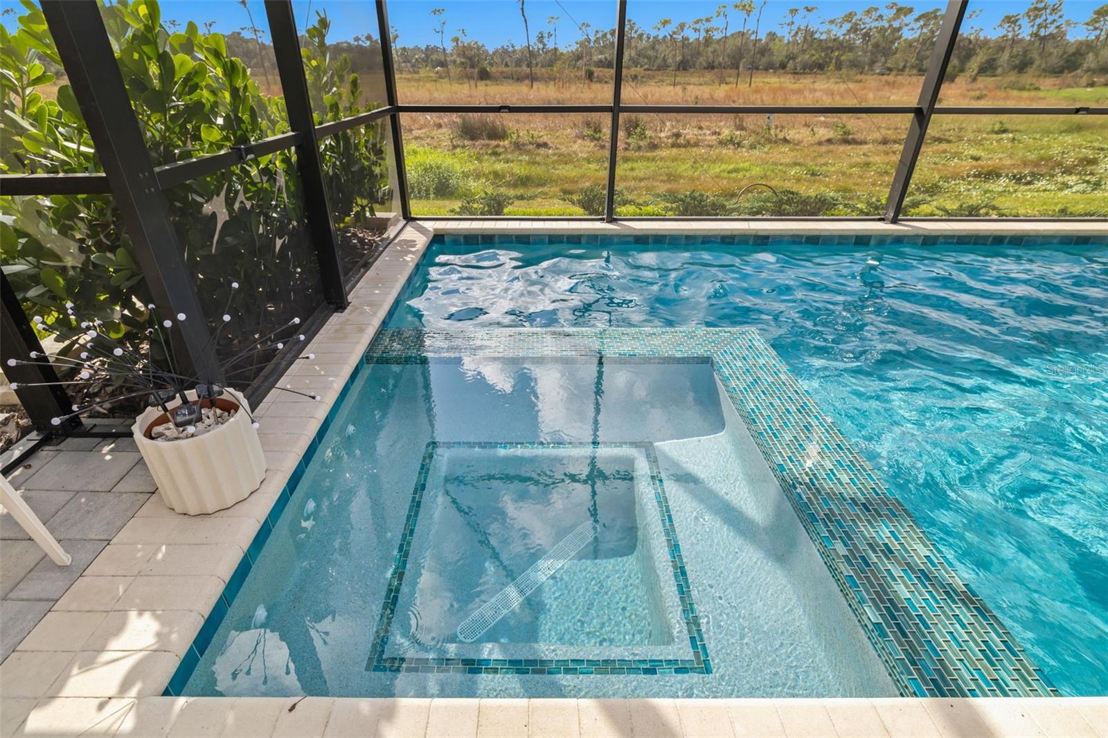8409 DOVE BOG TER, PARRISH, FL, 34219