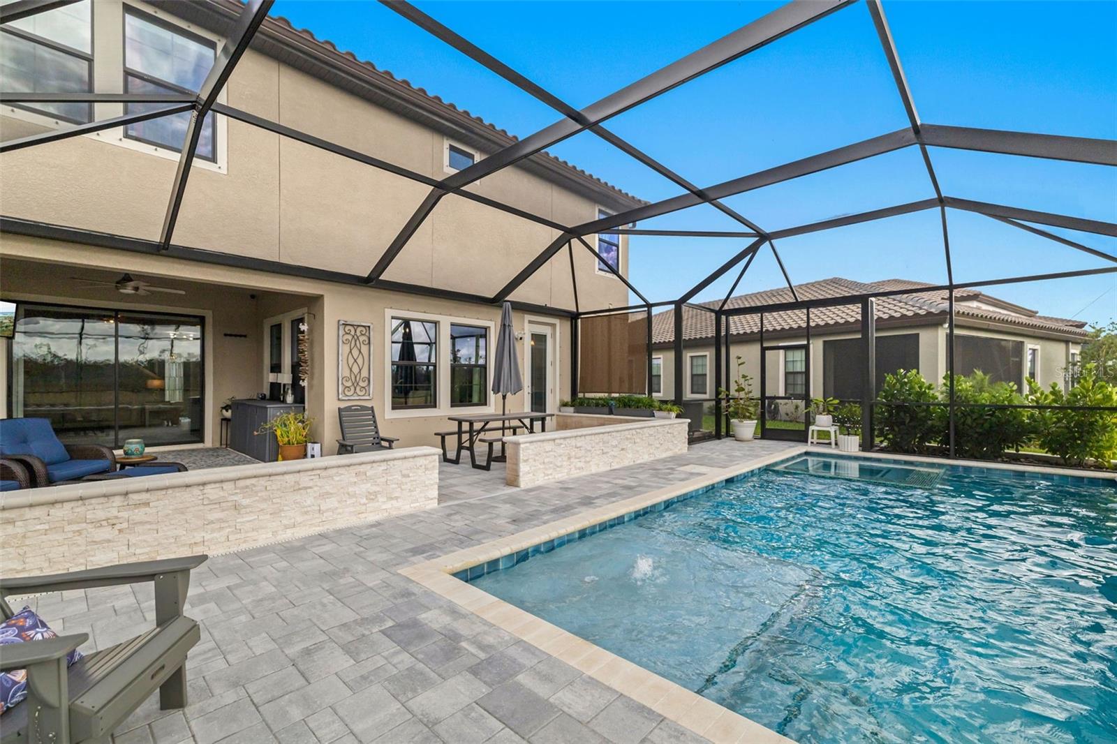 8409 DOVE BOG TER, PARRISH, FL, 34219
