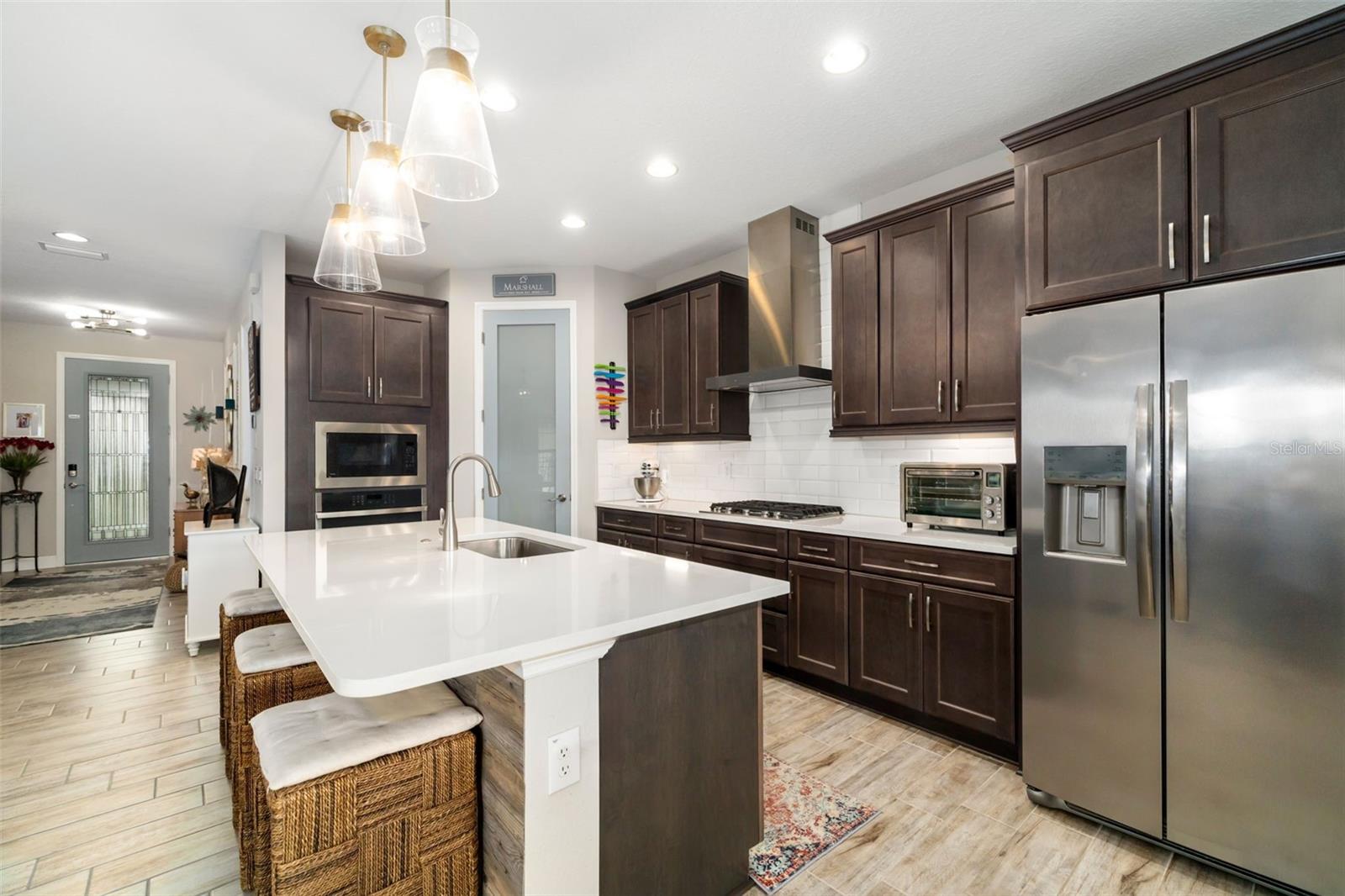 8409 DOVE BOG TER, PARRISH, FL, 34219
