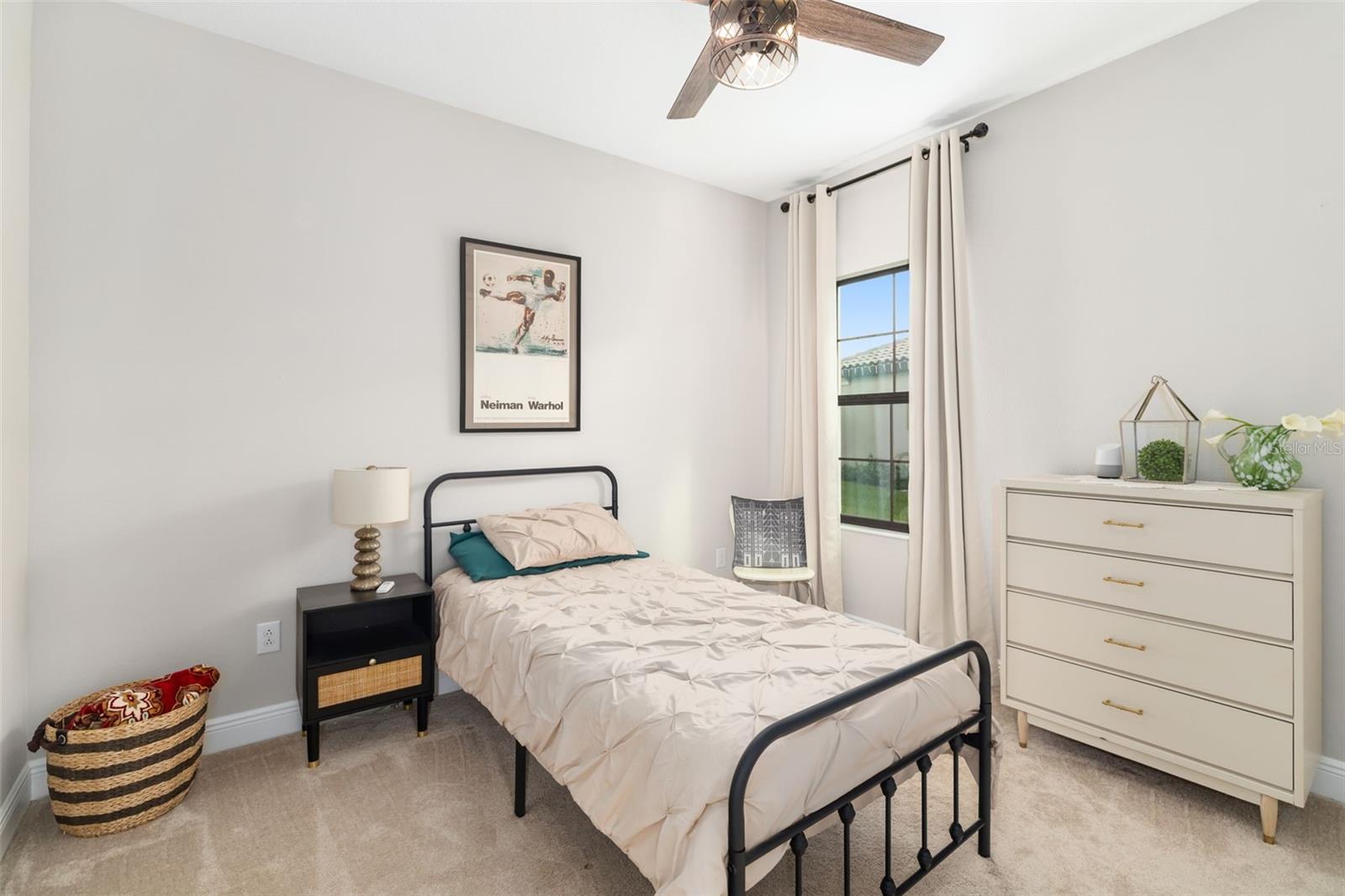 8409 DOVE BOG TER, PARRISH, FL, 34219