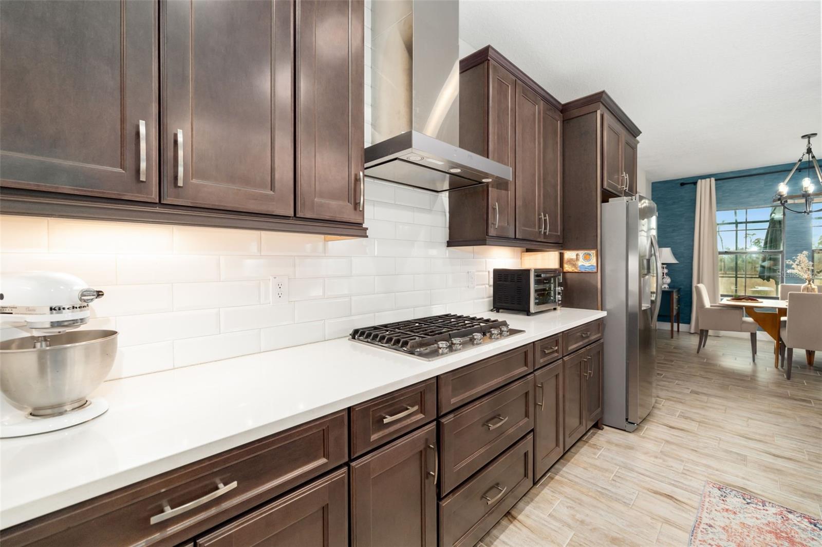 8409 DOVE BOG TER, PARRISH, FL, 34219