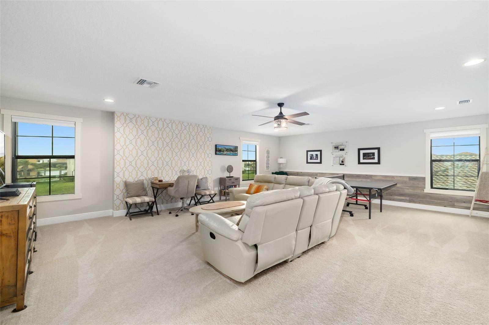 8409 DOVE BOG TER, PARRISH, FL, 34219