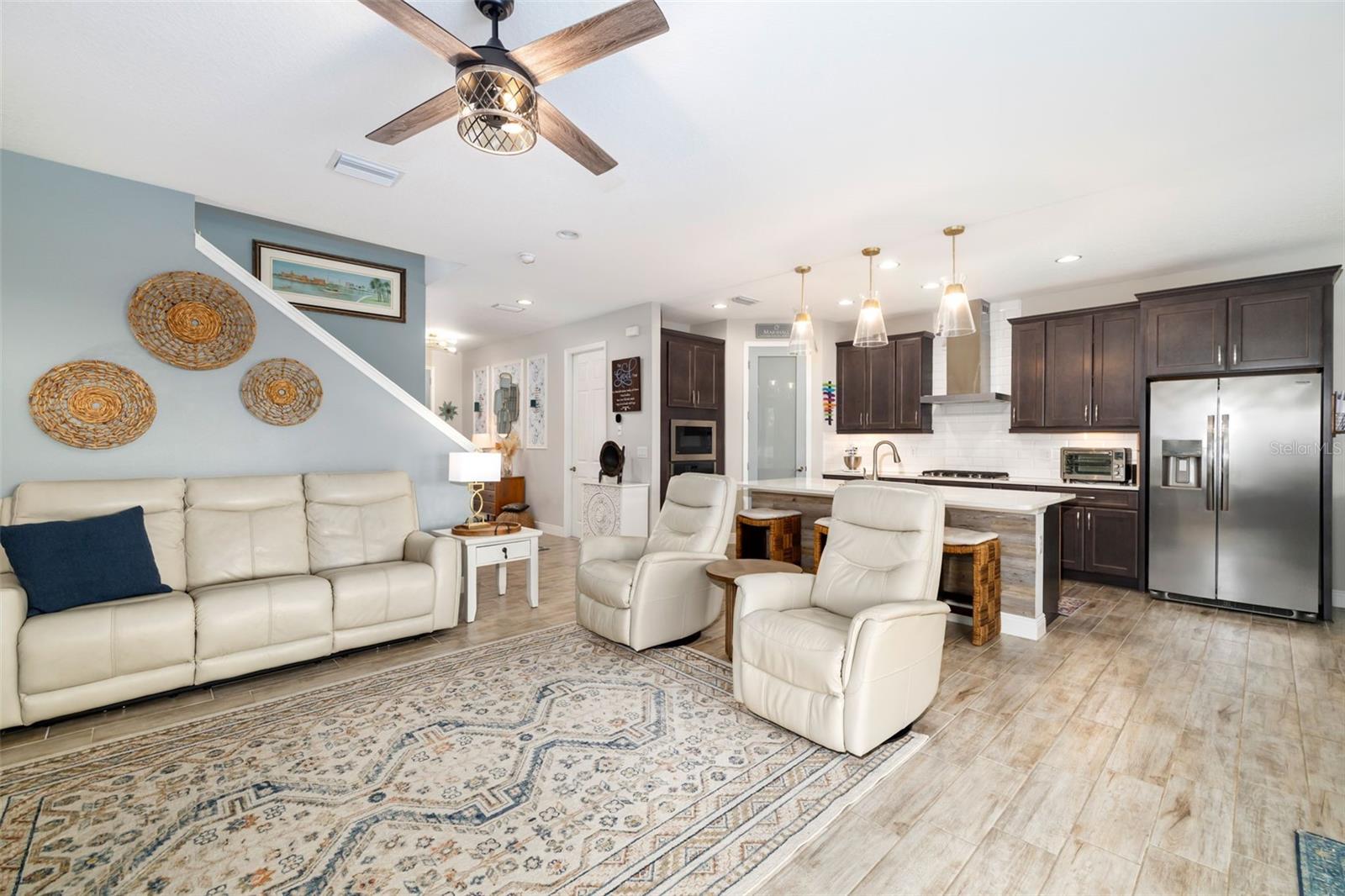 8409 DOVE BOG TER, PARRISH, FL, 34219