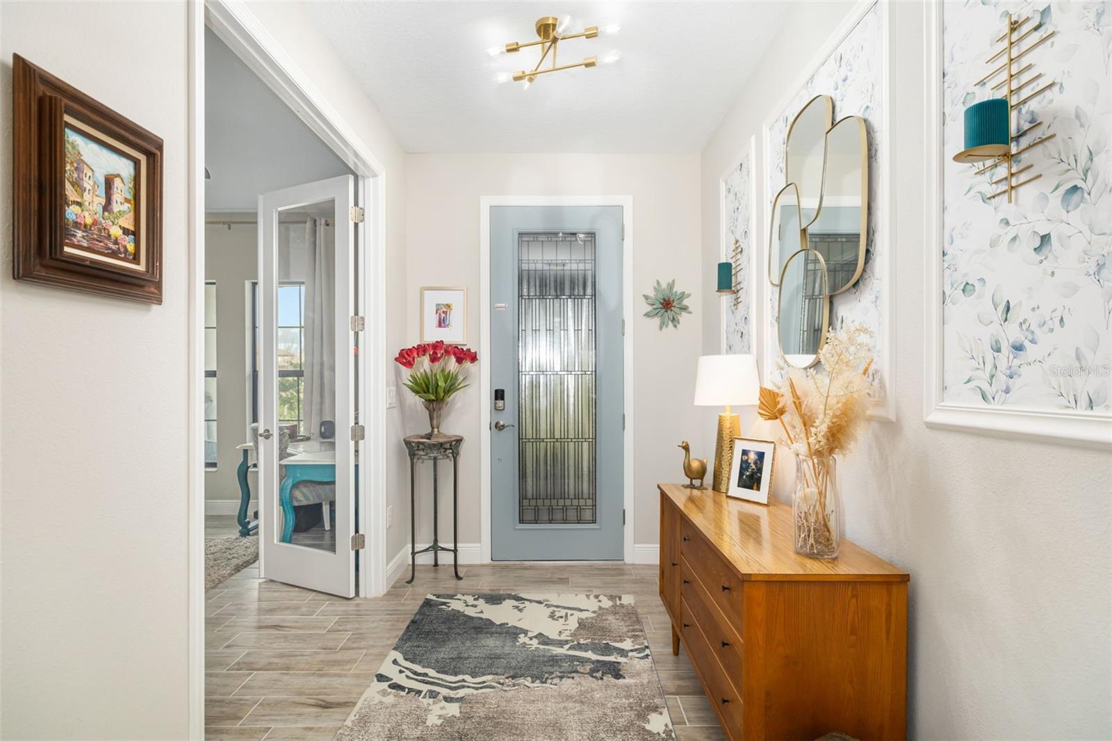 8409 DOVE BOG TER, PARRISH, FL, 34219