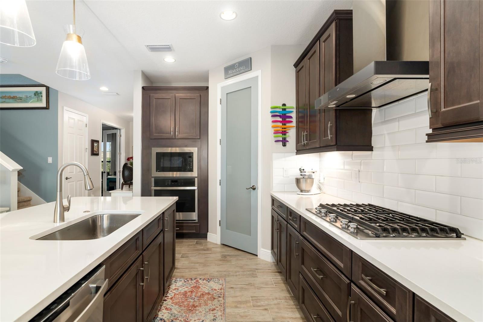 8409 DOVE BOG TER, PARRISH, FL, 34219