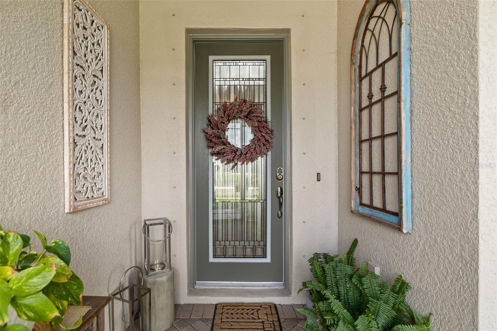8409 DOVE BOG TER, PARRISH, FL, 34219
