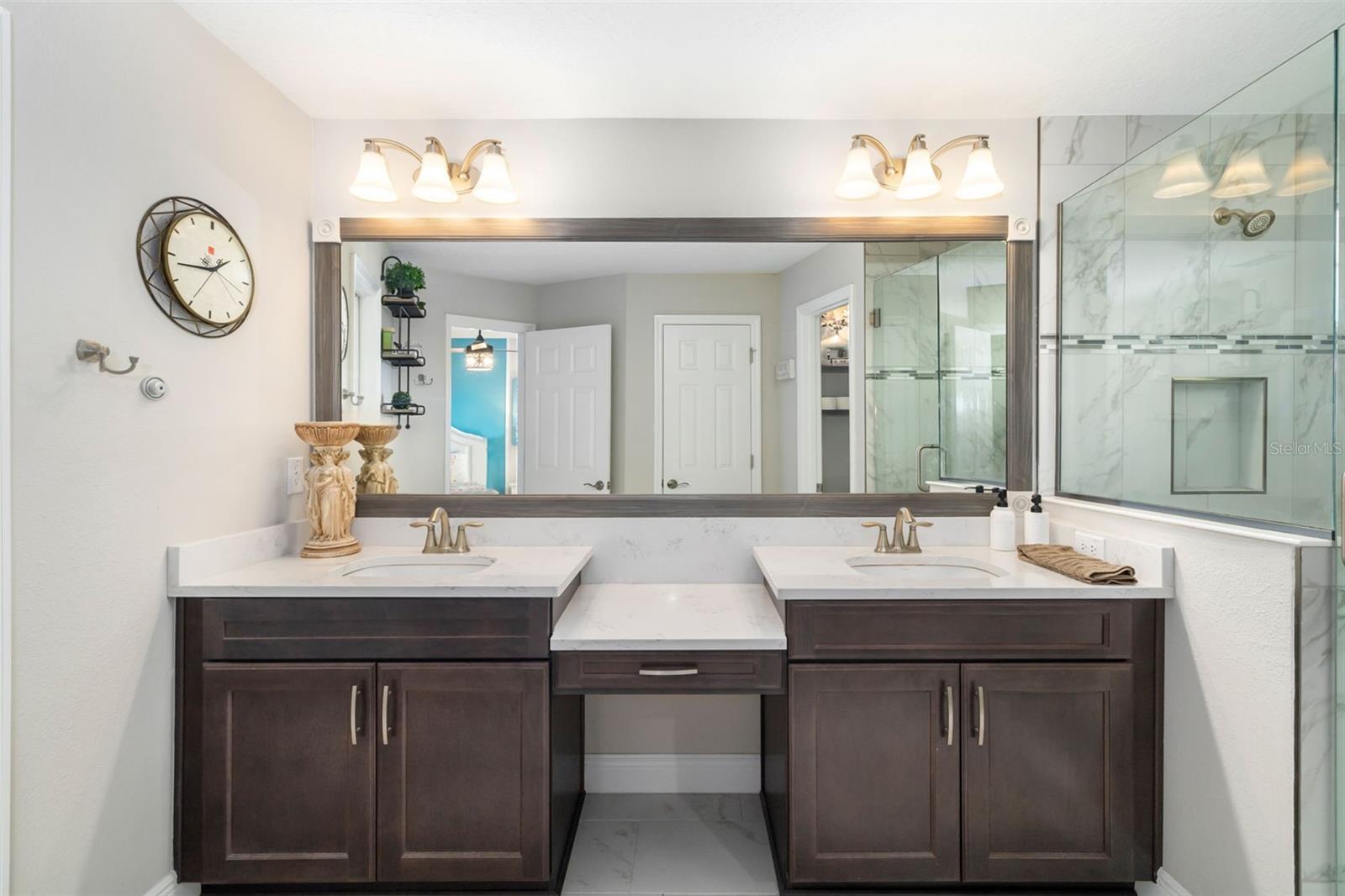 8409 DOVE BOG TER, PARRISH, FL, 34219