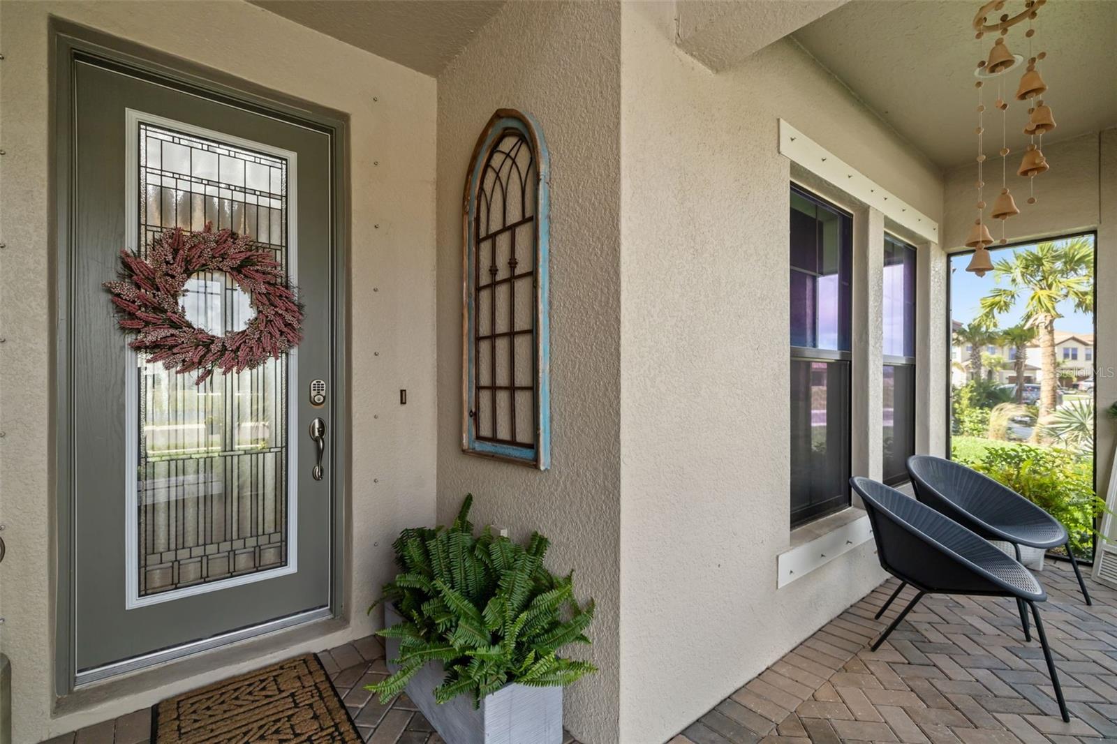 8409 DOVE BOG TER, PARRISH, FL, 34219