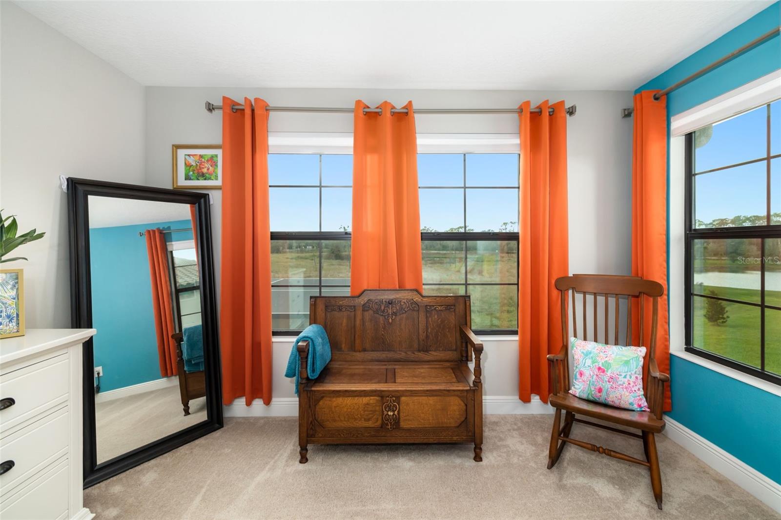 8409 DOVE BOG TER, PARRISH, FL, 34219