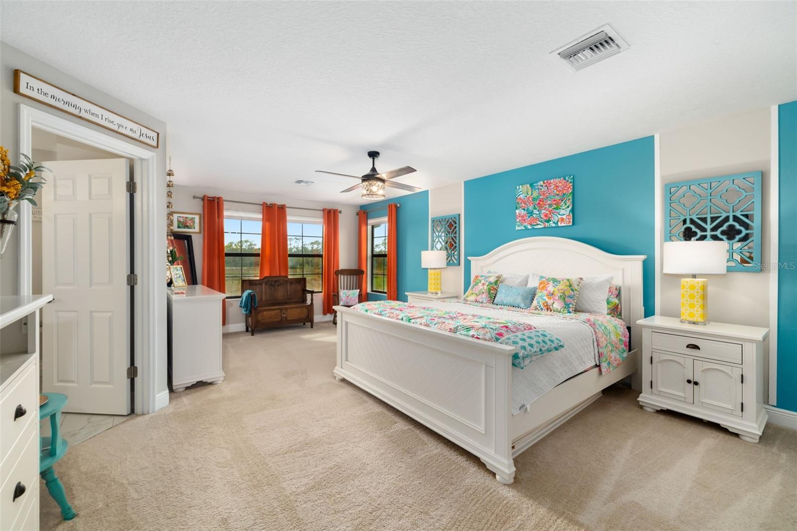 8409 DOVE BOG TER, PARRISH, FL, 34219