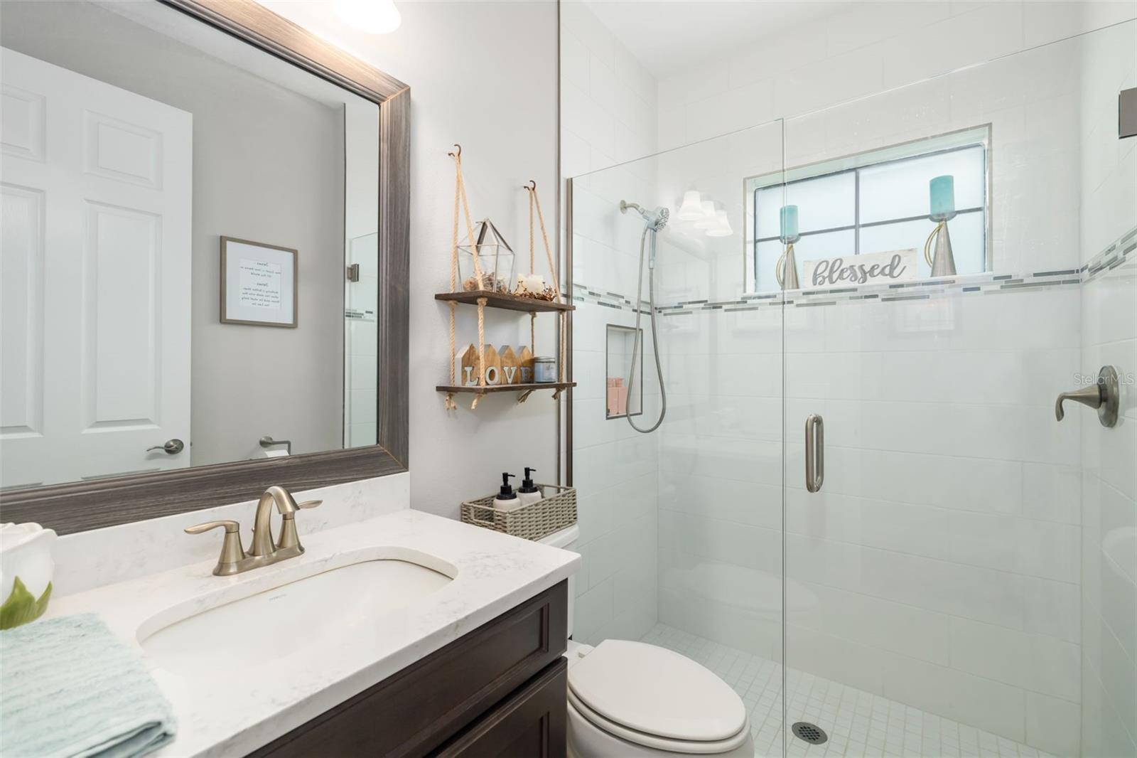8409 DOVE BOG TER, PARRISH, FL, 34219