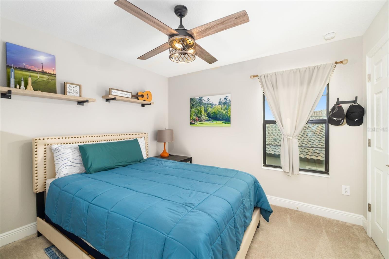 8409 DOVE BOG TER, PARRISH, FL, 34219