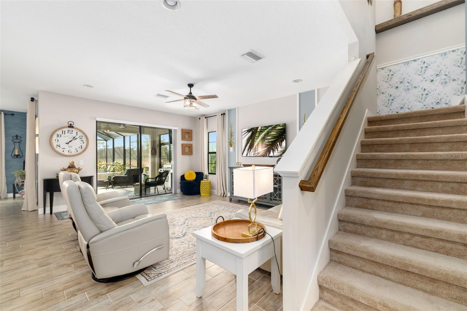8409 DOVE BOG TER, PARRISH, FL, 34219