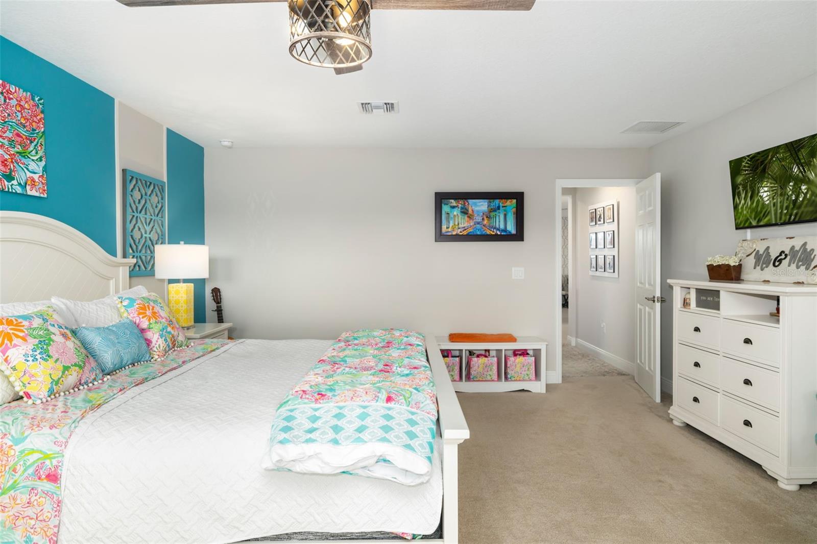 8409 DOVE BOG TER, PARRISH, FL, 34219