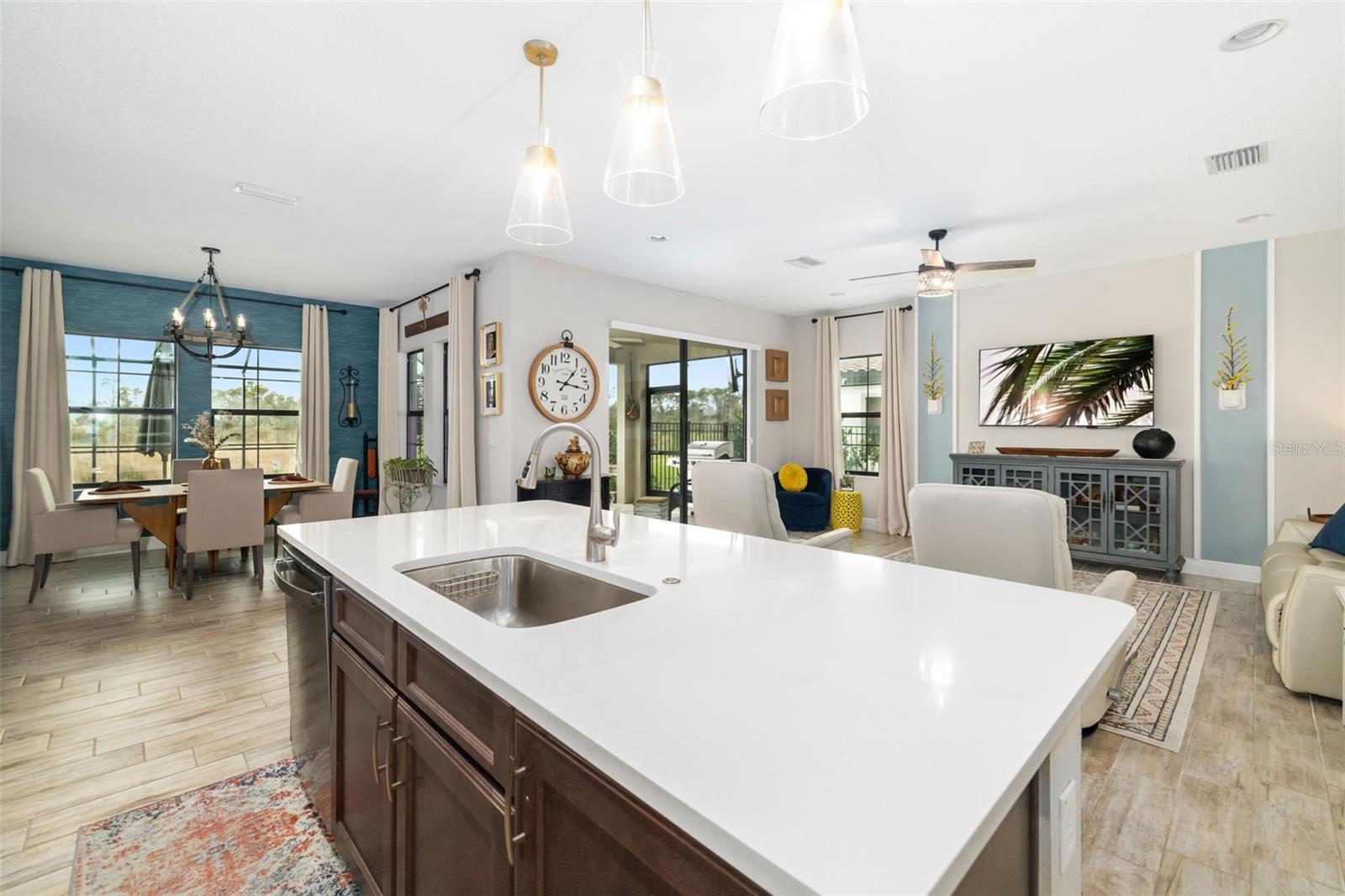 8409 DOVE BOG TER, PARRISH, FL, 34219
