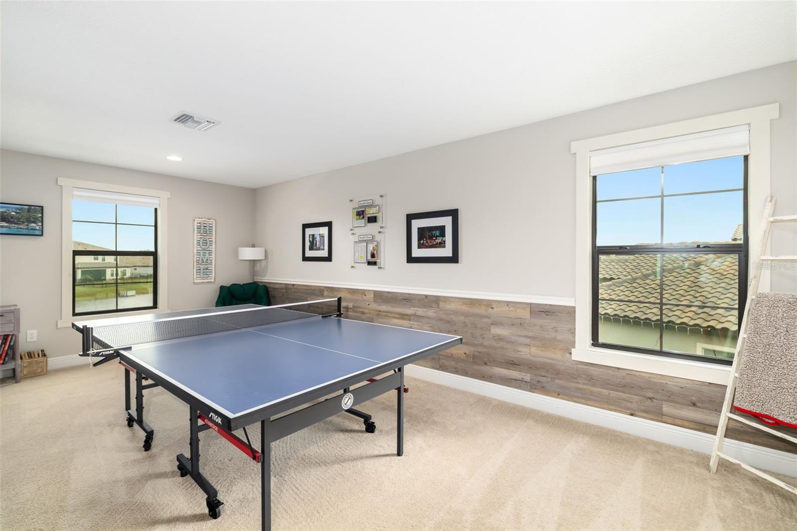 8409 DOVE BOG TER, PARRISH, FL, 34219