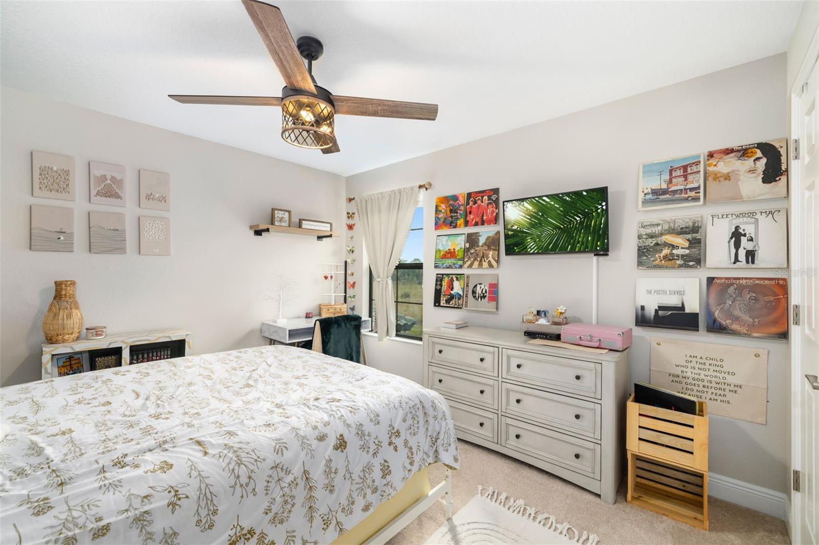 8409 DOVE BOG TER, PARRISH, FL, 34219