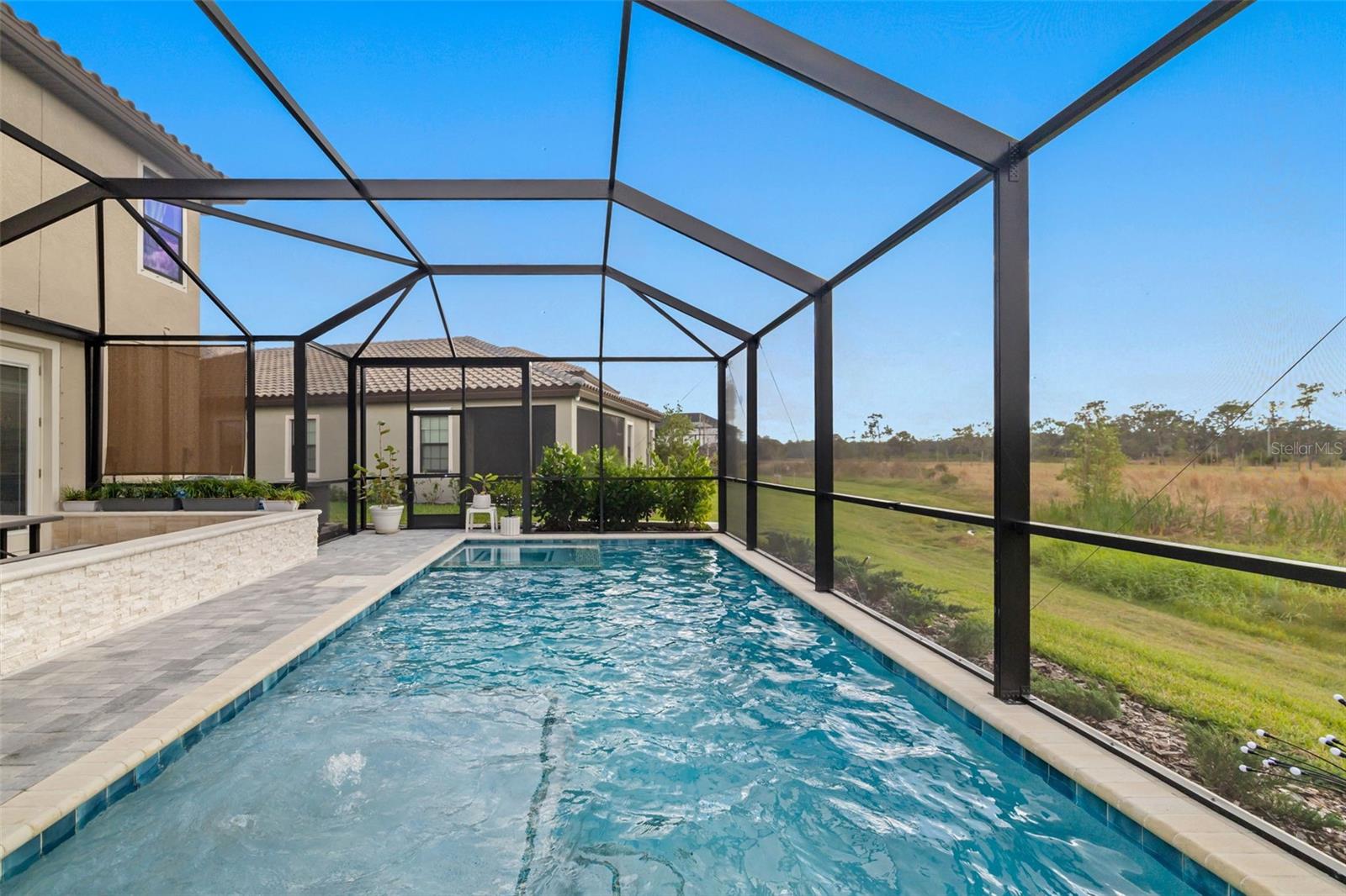 8409 DOVE BOG TER, PARRISH, FL, 34219