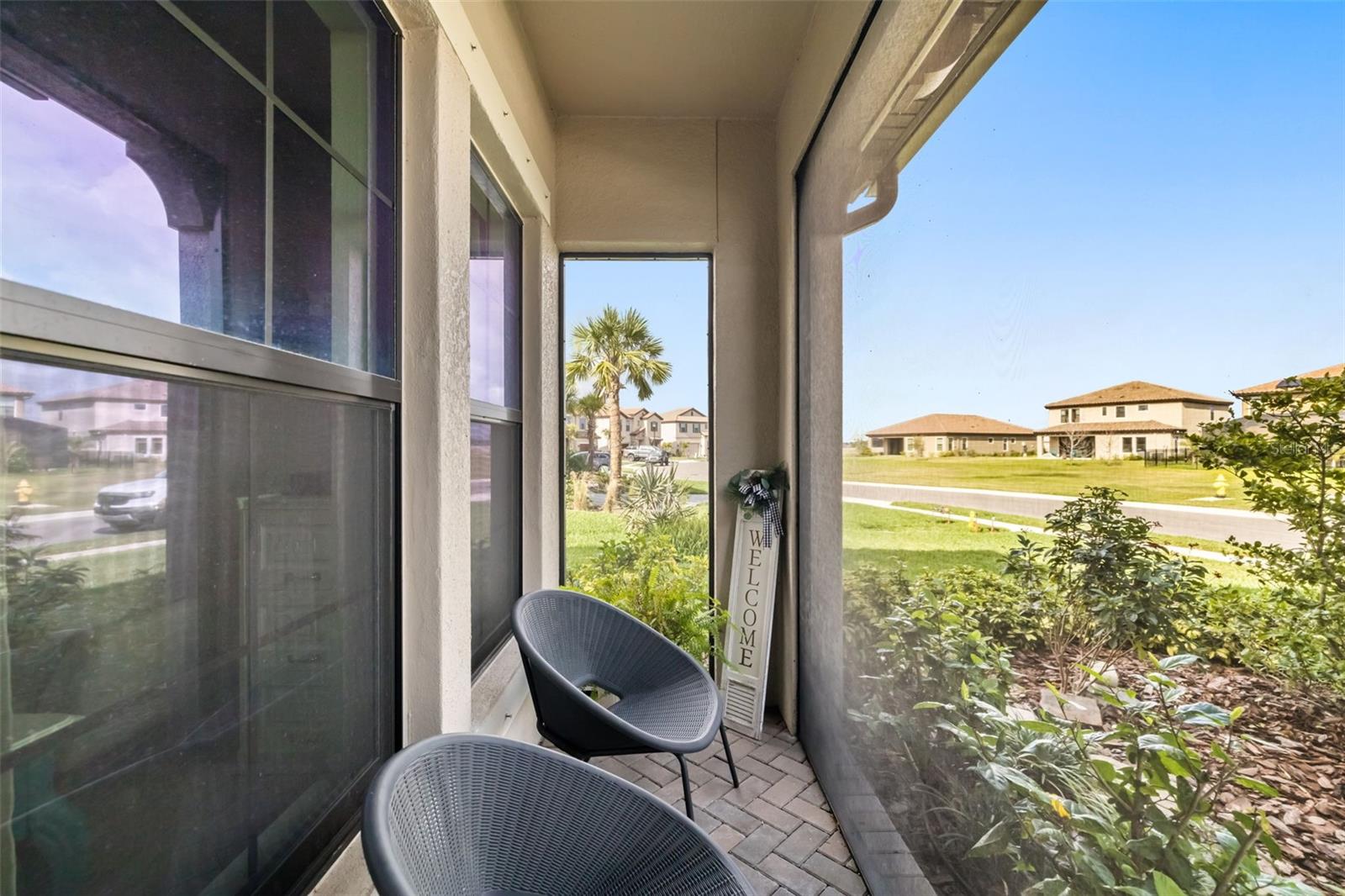 8409 DOVE BOG TER, PARRISH, FL, 34219
