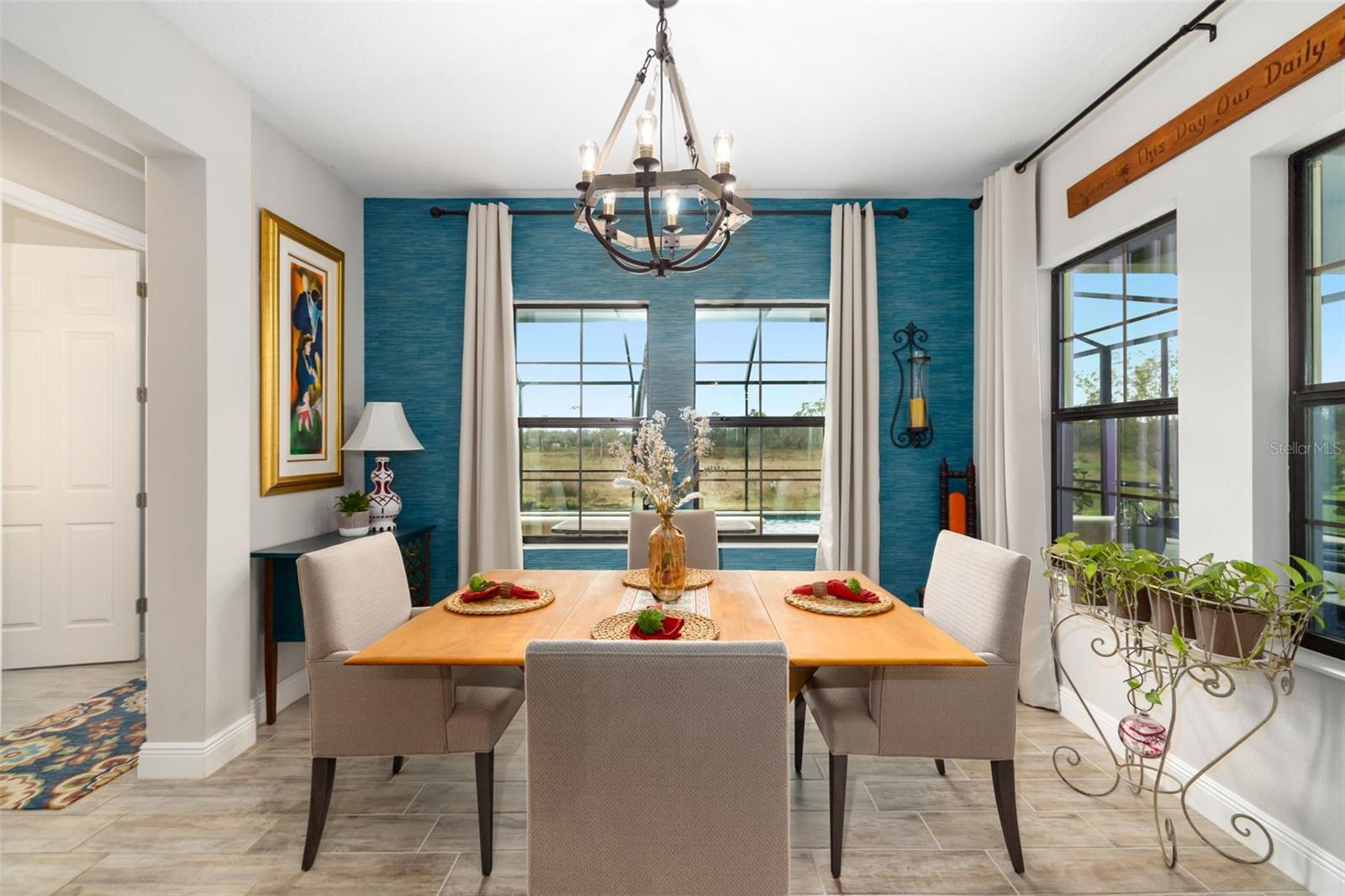 8409 DOVE BOG TER, PARRISH, FL, 34219