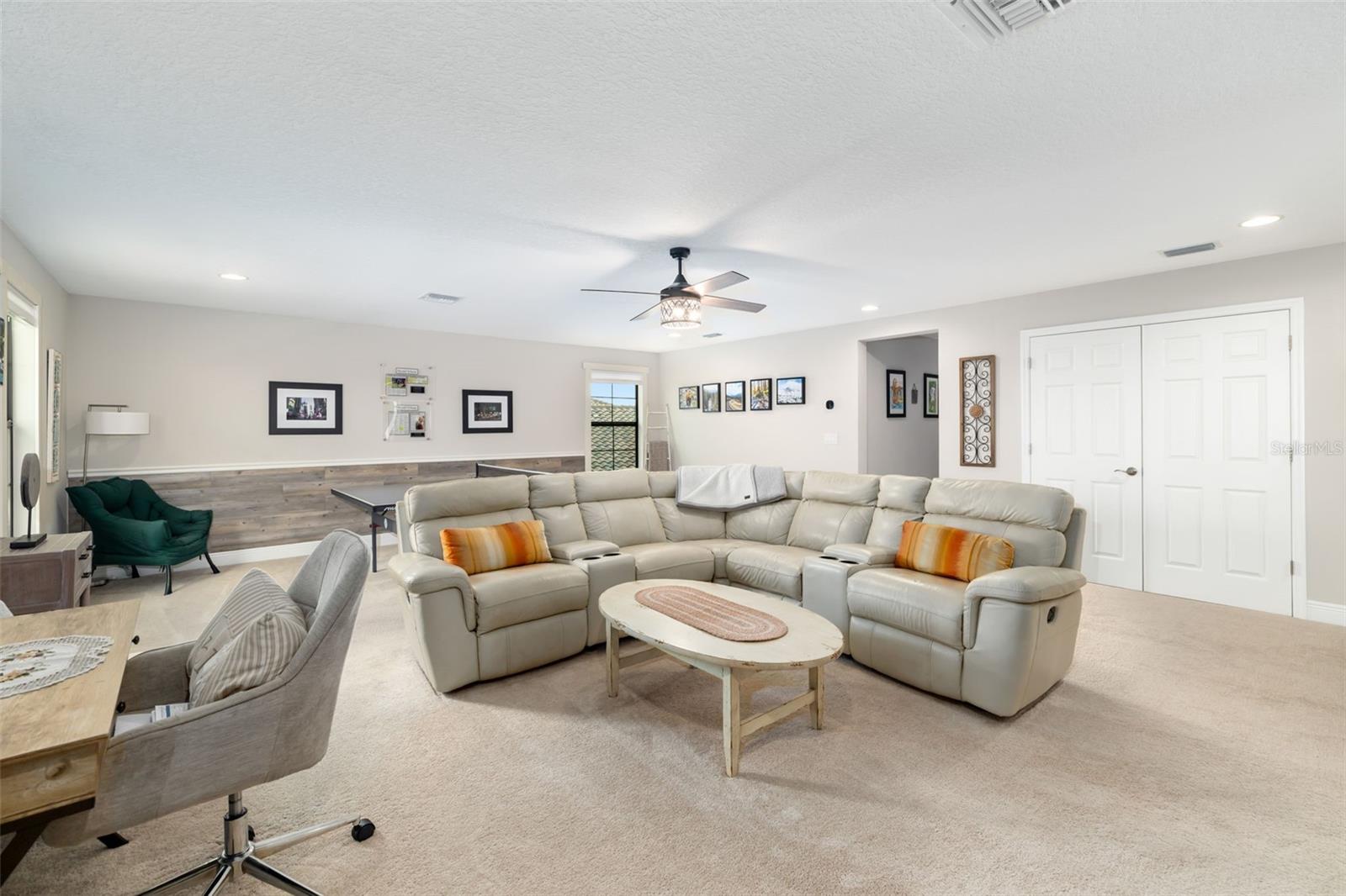 8409 DOVE BOG TER, PARRISH, FL, 34219