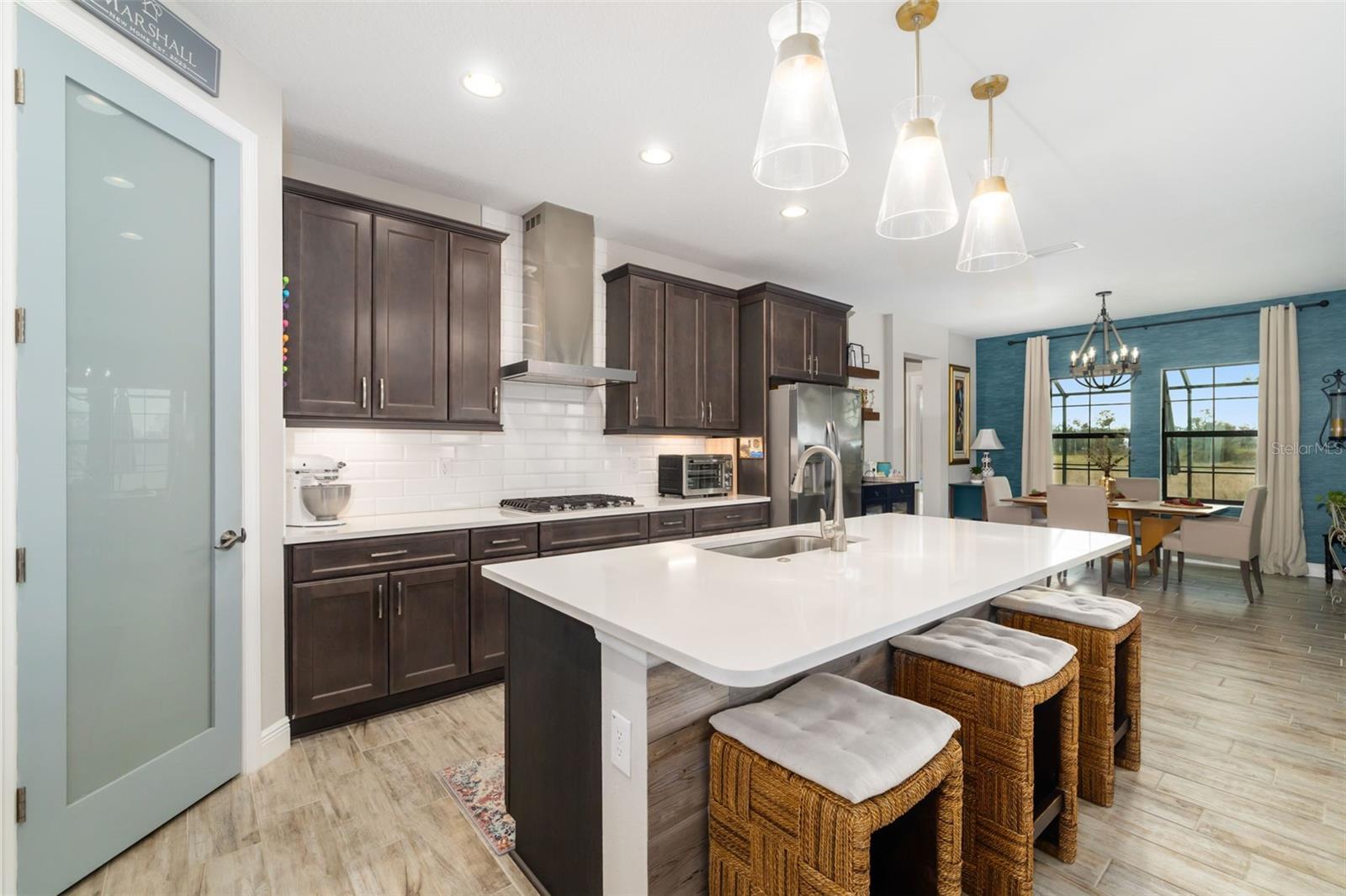 8409 DOVE BOG TER, PARRISH, FL, 34219