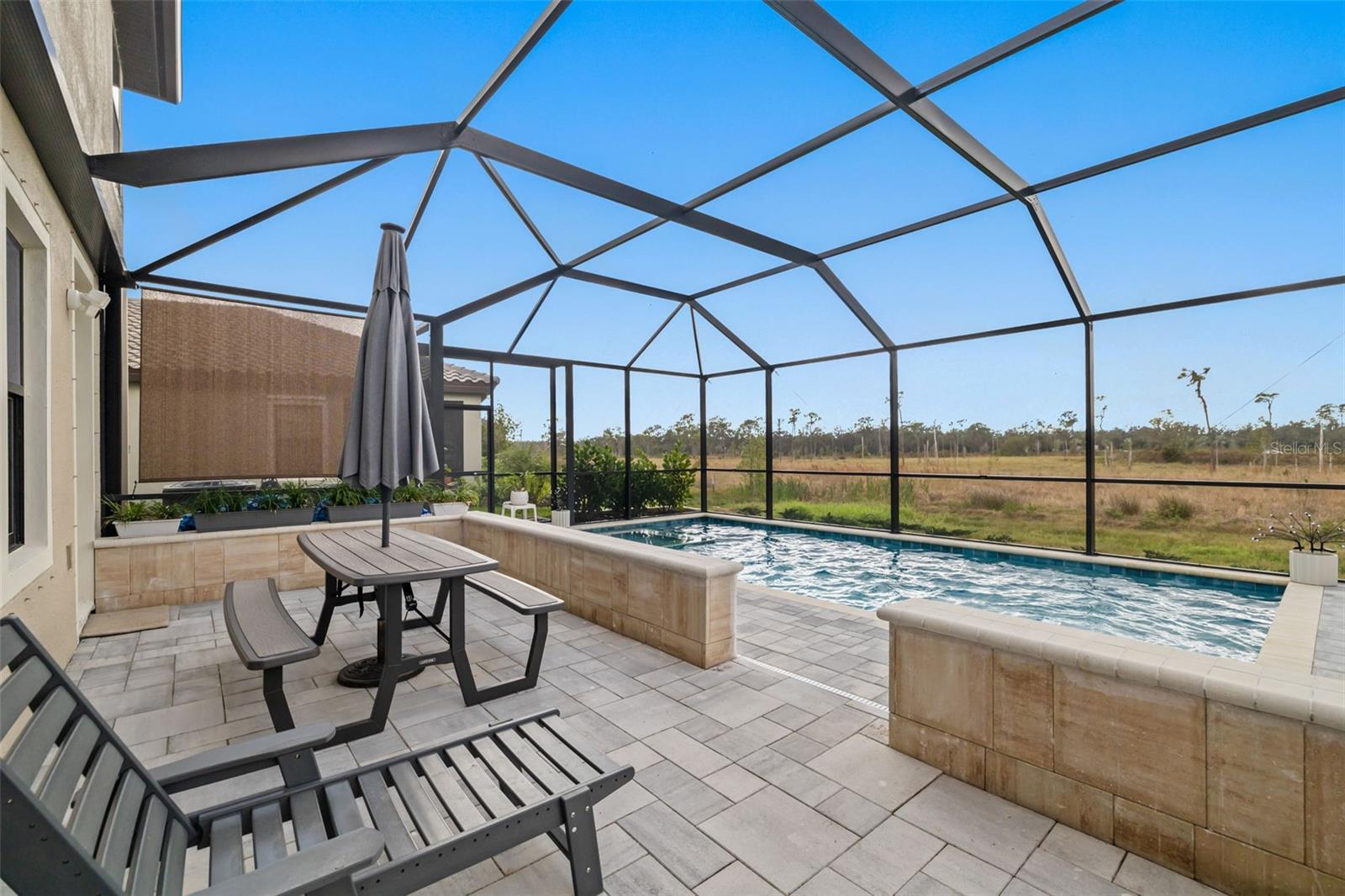 8409 DOVE BOG TER, PARRISH, FL, 34219